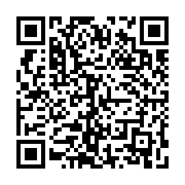 QR 3780d53