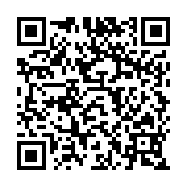 QR 378105a