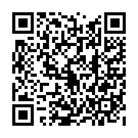 QR 378131e