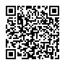 QR 378142e