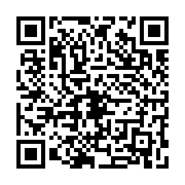 QR 3782fd4