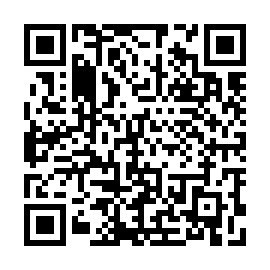 QR 37832bf