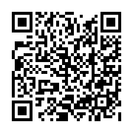 QR 3784183