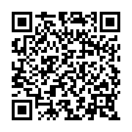 QR 3784697