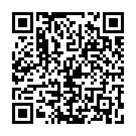 QR 378518f