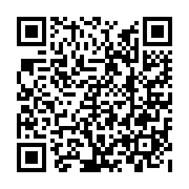 QR 37854e2