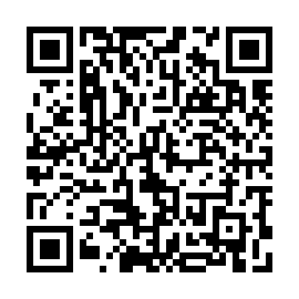 QR 3785faf