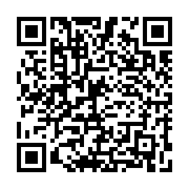 QR 3786767