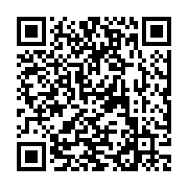 QR 3787826