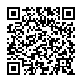 QR 3787cb7