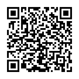 QR 3788068