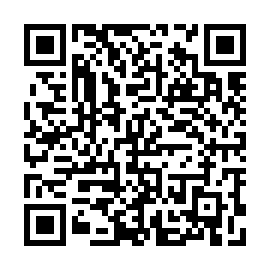 QR 3788caf