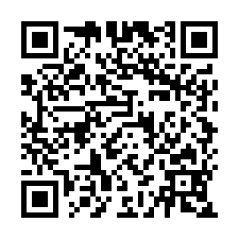 QR 37892b1