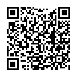 QR 3789c55