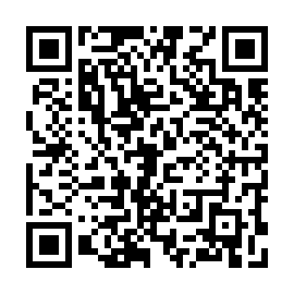 QR 378a554