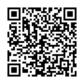 QR 378ac85