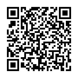 QR 378ad42