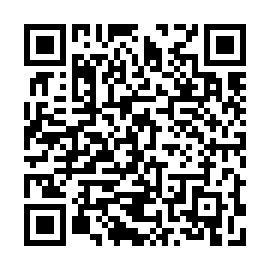QR 378b408
