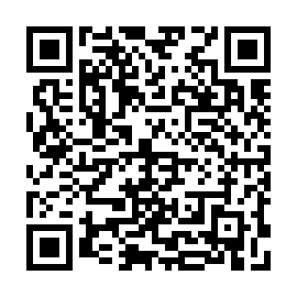 QR 378b6c1