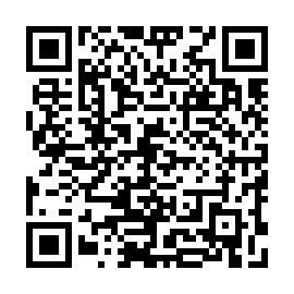 QR 378b6c5