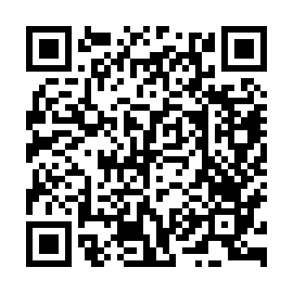 QR 378c297