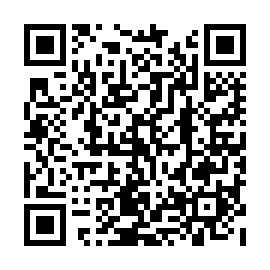 QR 378c3de