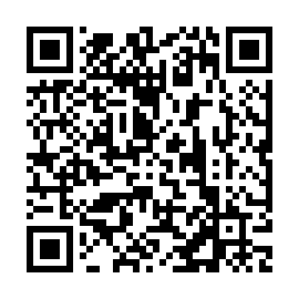 QR 378c5ab