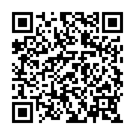 QR 378c6eb