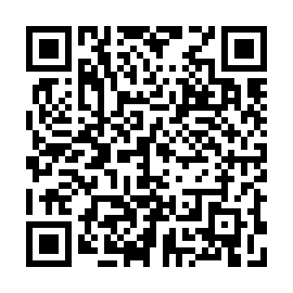 QR 378cc19