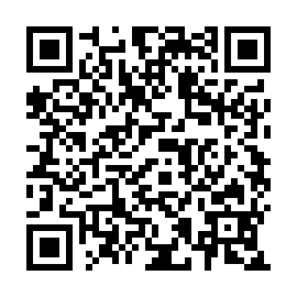 QR 378e0e2