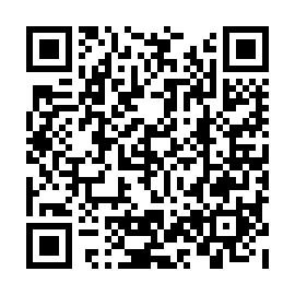 QR 378e4c5