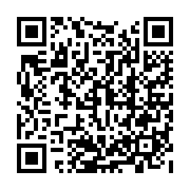 QR 378efc5