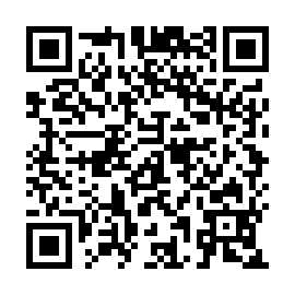 QR 378f871