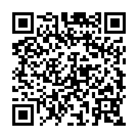 QR 378f874