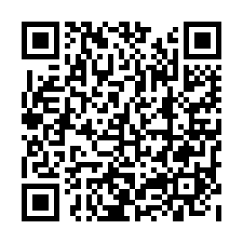 QR 378fcd9