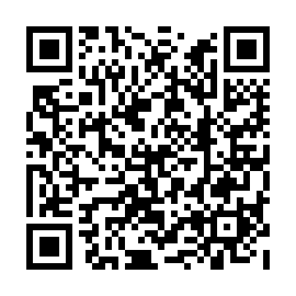 QR 37903e4