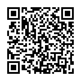 QR 379093b