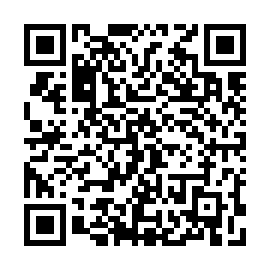 QR 37909ab
