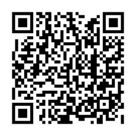 QR 3791f19