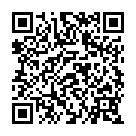 QR 379234b