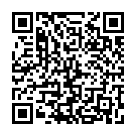 QR 37927f6