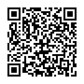 QR 379288a