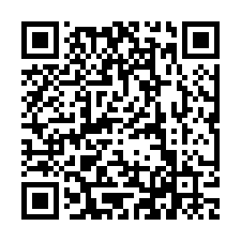 QR 37928dc
