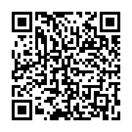 QR 3792ddf