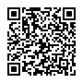 QR 3792f2a