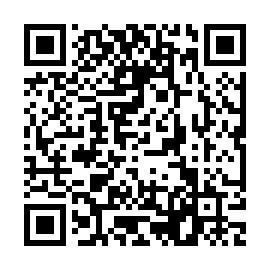 QR 3793f4c