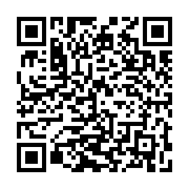 QR 3794128