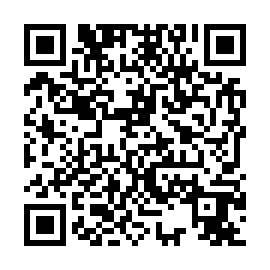 QR 3794229