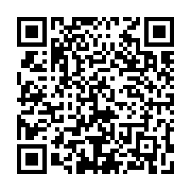 QR 379456b