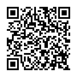QR 379469a-1